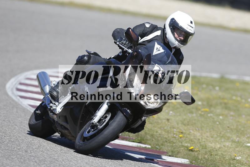 /05 07.04.2026 Cornu Master School ADR/Gruppe rot/24